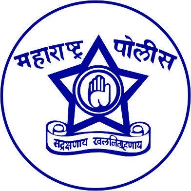 Mumbai bomb threat, Mumbai bomb blast, RDX threat Mumbai, Lashkar-e-Jihad, Mumbai news, Mumbai, terrorist threat Mumbai, Mumbai Police, Mumbai high alert , Human bomb threat, Mumbai terror alert, Anant Chaturdashi,