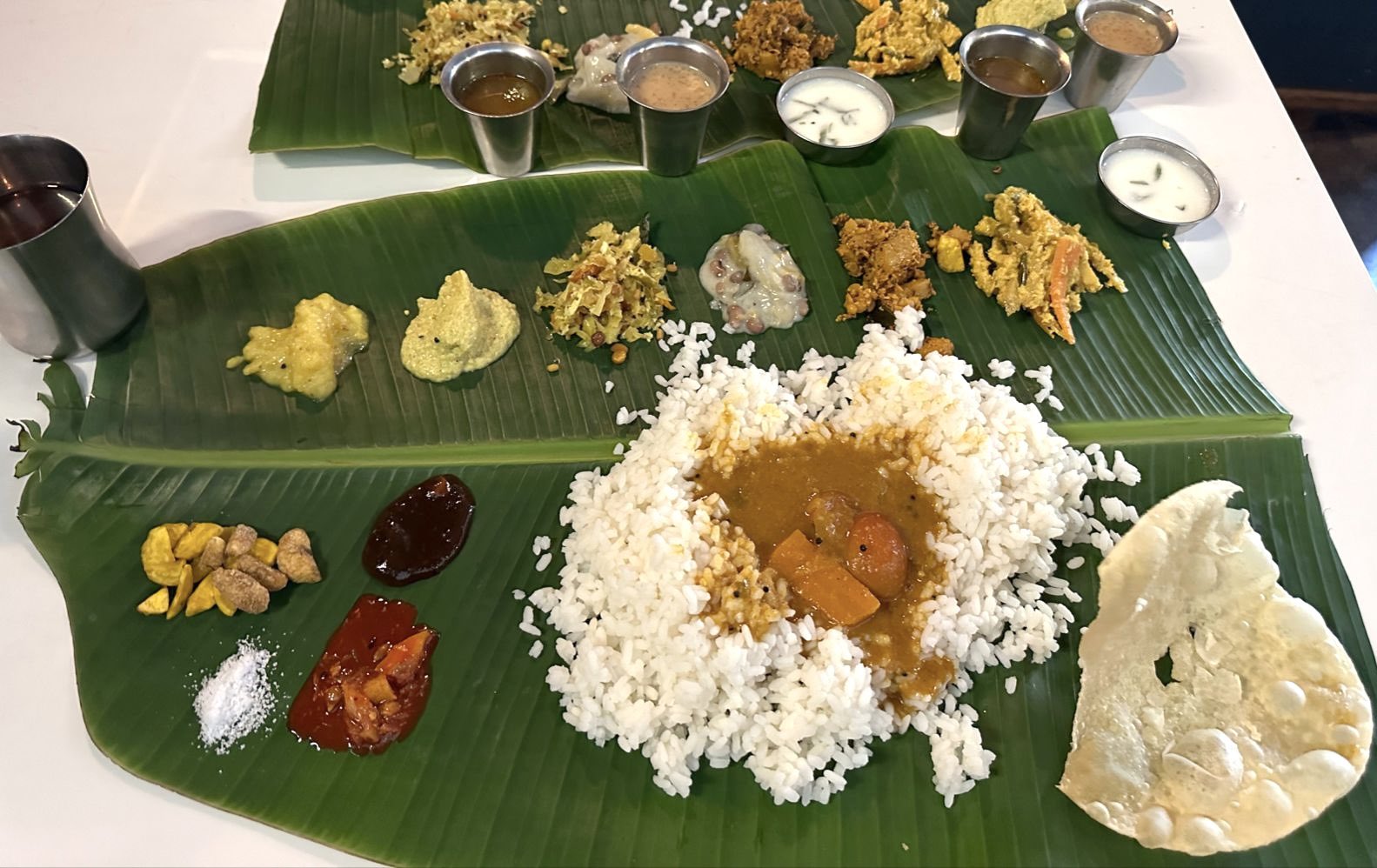 onam festival, Onam 2025, thiruvonam, raja bali, onam sadhya, kerala festival, onam date, why is onam celebrated, onam story, vamana avatar, harvest festival, when is onam, why do we celebrate onam, importance of onam, onam prasad, onam sadhya, religion news, sadhya, story of onam, where is onam celebrated, why celebrate onam, special story, religion news, lord vishnu, goddess lakshmi, harvest festival, onam rangoli