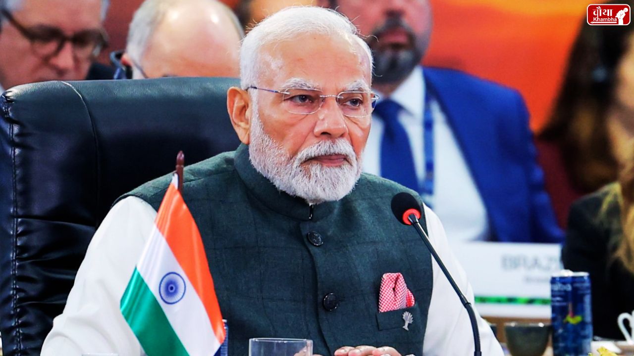 Narendra Modi, 75th Birthday, PM Modi, Happy Birthday Modi ji, PM Modi Birthday Communication Skills Narendra Modi Speech Style Mann Ki Baat PM Modi Leadership. Narendra Modi Biography. Indian Prime Minister. Public Communication. Political Discourse in India. Modi Connect with Masses.