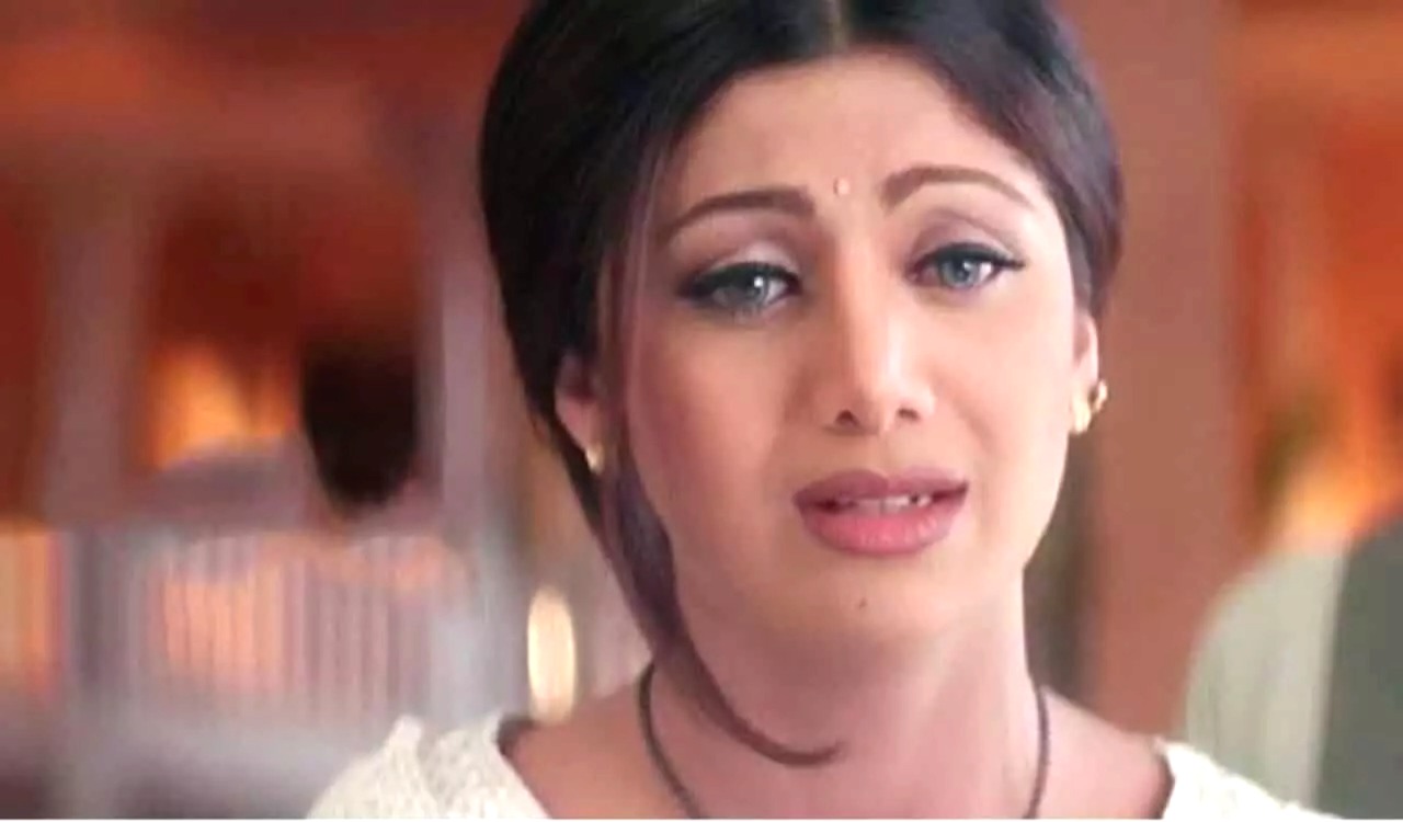 Shilpa Shetty sad, Shilpa Shetty post, Shilpa Shetty Raj Kundra, shuts down Shilpa Shetty, Bastian Bandra, Bastian Bandra closed, Shilpa Shetty restaurant, 60 crore fraud case, Raj Kundra, Mumbai restaurant closed, Entertainment News, Shilpa Shetty emotional post,