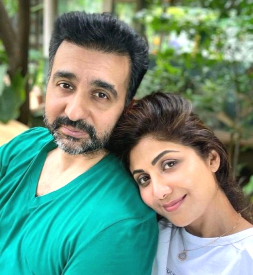 Shilpa Shetty sad, Shilpa Shetty post, Shilpa Shetty Raj Kundra, shuts down Shilpa Shetty, Bastian Bandra, Bastian Bandra closed, Shilpa Shetty restaurant, 60 crore fraud case, Raj Kundra, Mumbai restaurant closed, Entertainment News, Shilpa Shetty emotional post,