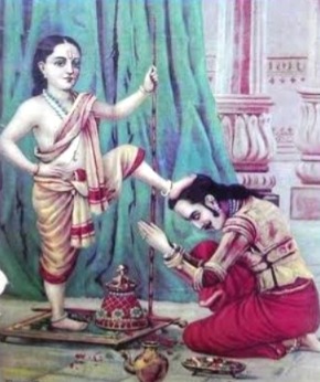 onam festival, Onam 2025, thiruvonam, raja bali, onam sadhya, kerala festival, onam date, why is onam celebrated, onam story, vamana avatar, harvest festival, when is onam, why do we celebrate onam, importance of onam, onam prasad, onam sadhya, religion news, sadhya, story of onam, where is onam celebrated, why celebrate onam, special story, religion news, lord vishnu, goddess lakshmi, harvest festival, onam rangoli