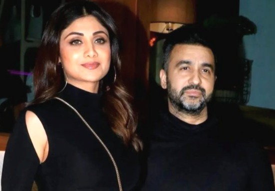 Shilpa Shetty, Raj Kundra, LOC, Raj Kundra fraud, 60 crore fraud, 60 crore fraud case, Shilpa Shetty lookout circular, Shilpa Shetty Raj Kundra, Shilpa Shetty controversy, Raj Kundra fraud case, Deepak Kothari, Shilpa Shetty case, Lookout Circular against Raj Kundra, Mumbai, what is Lookout Circular, EOW fraud case,