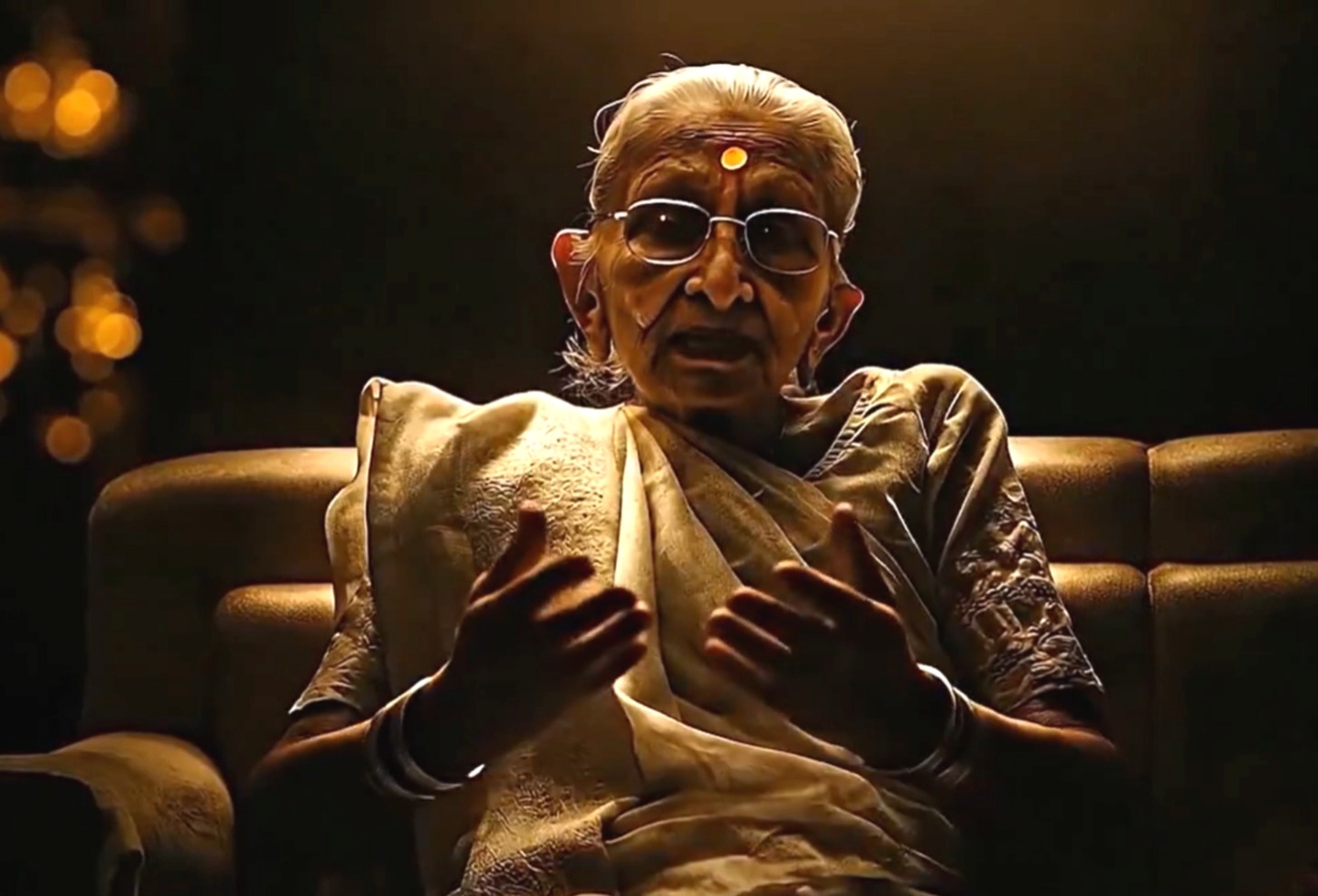 PM Modi, PM Modi ai video, PM Modi AI, PM Modi mother, PM Modi mother AI video, Bihar Congress, Rahul Gandhi, abuse of PM's mother, AI video controversy, Bihar politics, Congress vs BJP, Narendra Modi's mother, Giriraj Singh, Bihar elections, AI generated content, political controversy