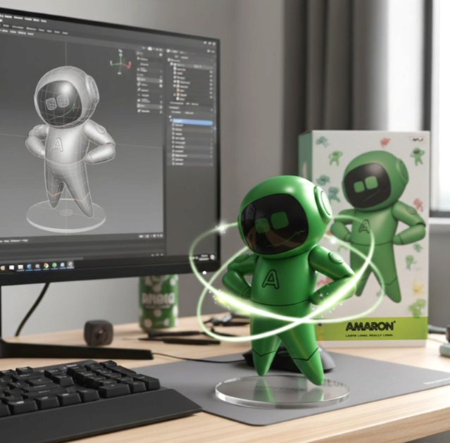 Google Nano Banana AI, Gemini 2.5 Flash, 3D Figurine Trend, Viral Photo Style, AI Generated Images, Google AI Studio, Social Media Trends, Ghibli Style Photos, How to Make 3D Models, Nano Banana AI