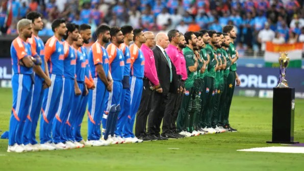 Pakistan Asia Cup, Andy Pycroft, PCB ICC, India Pakistan match, handshake controversy, Suryakumar Yadav, Pahalgam attack, Mohsin Naqvi, Asia Cup controversy, cricket spirit, match referee, PCB BCCI,