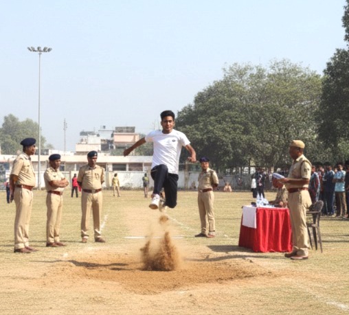 MP Police Constable Bharti 2025, MP Police Constable New Rules, MP Police Age Limit Relaxation, MP Police Physical Standards, MP Police Constable Preparation Tips, MP Police Constable Exam Date, MP Police Bharti 2025 Eligibility, MP Police Constable Syllabus, MP Police Constable Vacancy,