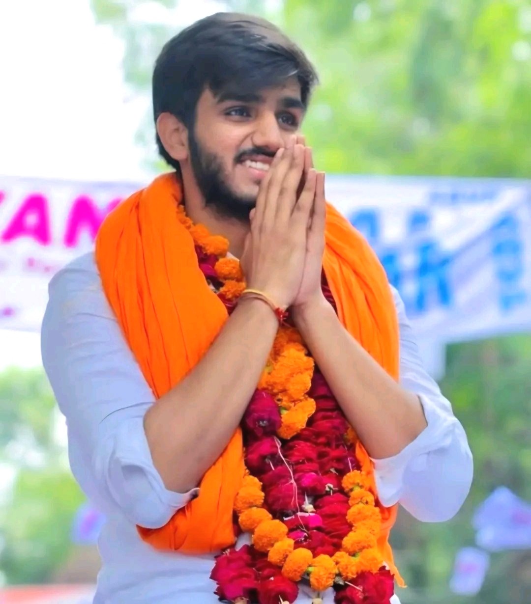 DUSU Election Result 2025, ABVP, NSUI, Delhi University, Aryan Mann, Rahul Jhansla, दिल्ली विश्वविद्यालय छात्र संघ चुनाव, DUSU चुनाव नतीजे, Kunal Chaudhary, Deepika Jha, Joslin Nandita