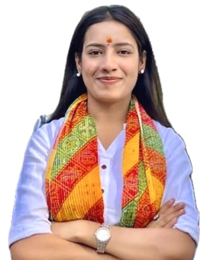 DUSU Election Result 2025, ABVP, NSUI, Delhi University, Aryan Mann, Rahul Jhansla, दिल्ली विश्वविद्यालय छात्र संघ चुनाव, DUSU चुनाव नतीजे, Kunal Chaudhary, Deepika Jha, Joslin Nandita
