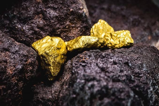Singrauli Gold Mine, Adani Group Gold Mining, Chakaria Gold Block, MP Gold Mine, Garima Natural Resources, Singrauli Employment, Madhya Pradesh Mining News, Gold mining in Singrauli, Adani Group gold project, MP News, Madhya Pradesh, CM Mohan Yadav
