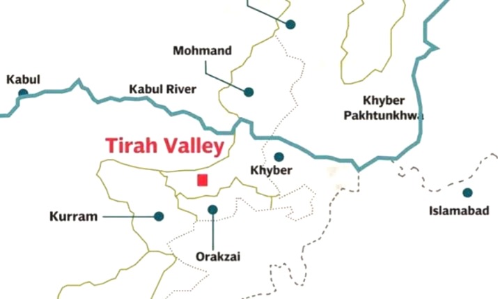 Pakistan, Pakistan attack, Pakistan airstrike, Khyber Pakhtunkhwa, JF-17 aircraft, Matre Dara village, TTP, Tirah Valley, civilian deaths, Pakistan Army, Landi Kotal, Airstrike, Pakistan news