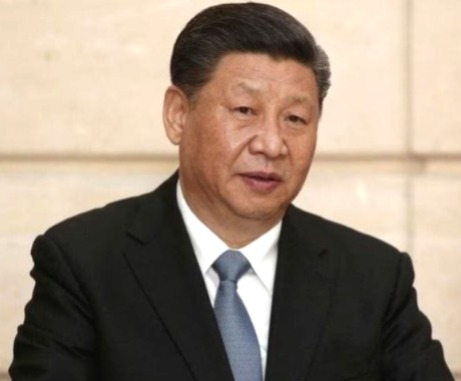 China K Visa, K-visa Z-visa Dfference, China K Visa, H-1B visa fee hike, H-1B visa, China, What is K Visa