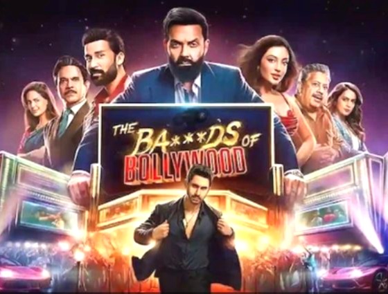 Sameer Wankhede, Shah Rukh Khan, Aryan Khan, The Bads of Bollywood, defamation case, Red Chillies Entertainment, Netflix, cruise drug case, Delhi High Court, Bollywood news