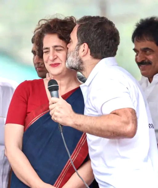 Kailash Vijayvargiya, Rahul Gandhi, Priyanka Gandhi, Kailash Vijayvargiya controversy, Kailash Vijayvargiya statement, Kailash Vijayvargiya KISS, Indian culture, Madhya Pradesh, MP News, kiss controversy, Jitu Patwari, Congress, BJP,
