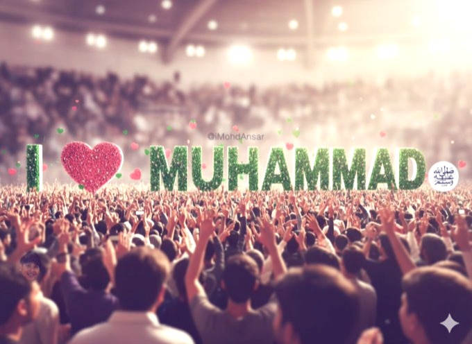 Bareilly Violence, I Love Mohammad controversy, police lathicharge, Maulana Tauqeer Raza, protest after Friday prayers, Kanpur banner controversy, I Love Mahadev, Uttar Pradesh news, Bareilly stone pelting, Asaduddin Owaisi, Shiv Sena reaction, UP news