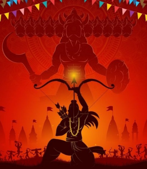 Dussehra Holiday 2025, Durga Puja Holiday, Dussehra Bank Holiday 2025, Durga Puja Bank Holidays, RBI Holiday List 2025, Vijayadashami Bank Holiday, 2 October Bank Holiday, Bank Holiday List 2025, Mahalaya Bank Holiday, Gandhi Jayanti Bank Closed, September Bank Holiday, October Bank Holiday, Kolkata, Utility News