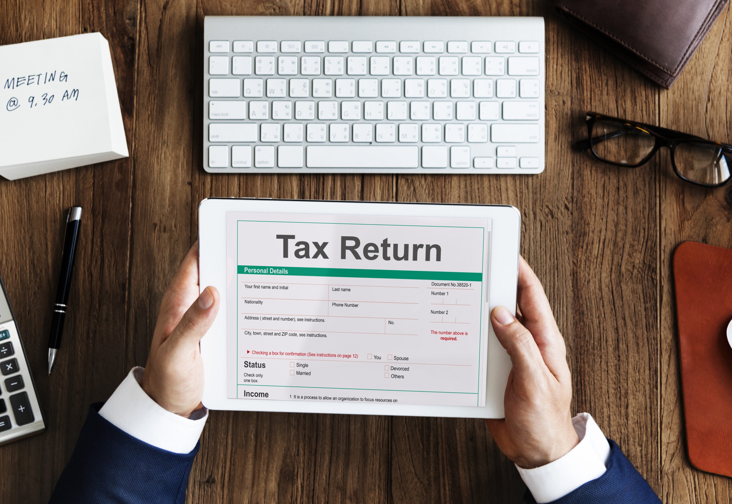 ITR Due Date 2025, ITR Filing Last Date Extension, Income Tax Return Deadline, How to file ITR, How to File ITR, ITR Deadline Extension, Business News, Utility News, 15 September, ITR Last Date, ITR Verification, Section 234F Penalty, ITR Form Selection,
