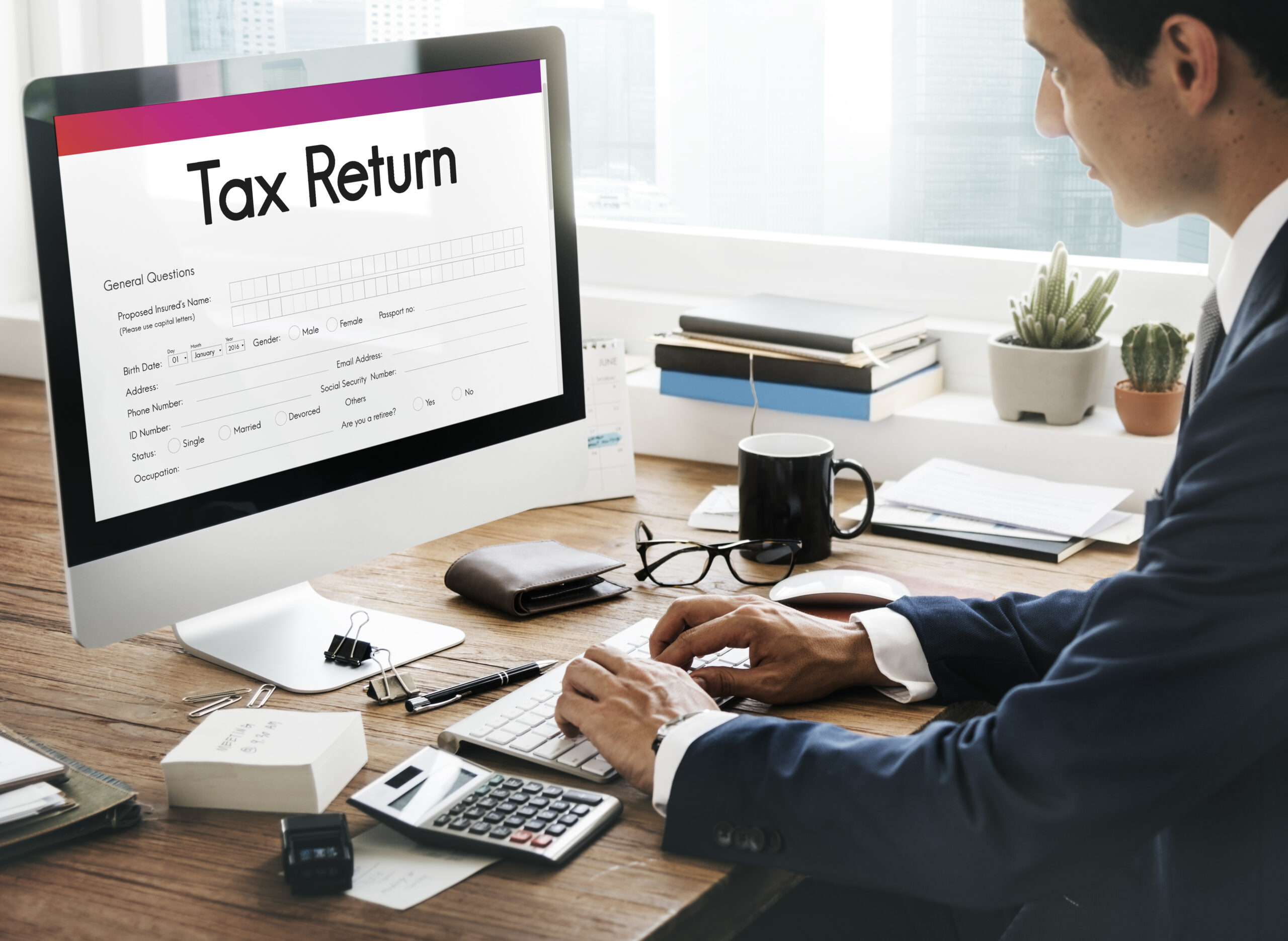ITR Due Date 2025, ITR Filing Last Date Extension, Income Tax Return Deadline, How to file ITR, How to File ITR, ITR Deadline Extension, Business News, Utility News, 15 September, ITR Last Date, ITR Verification, Section 234F Penalty, ITR Form Selection,