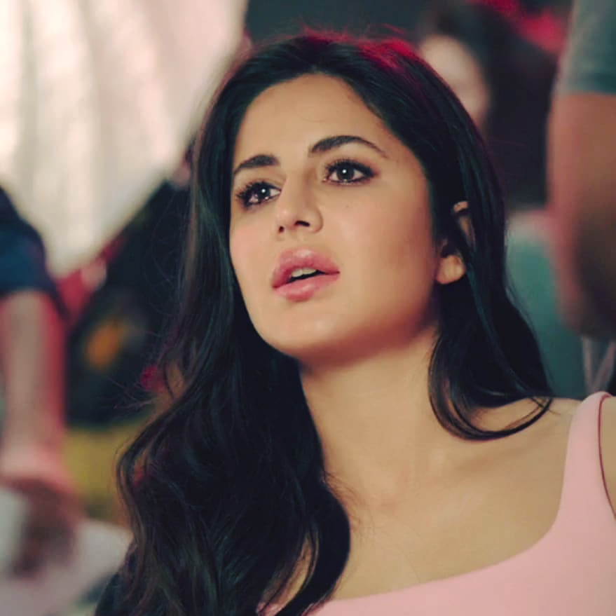 Katrina Kaif, Katrina Kaif baby bump, Katrina Kaif pregnancy, Katrina Kaif private photos, Sonakshi Sinha reaction, celebrity privacy breach, paparazzi, Bollywood news, Alia Bhatt, media ethics, Mumbai police, social media reaction, Sonakshi Sinha, Vicky Kaushal