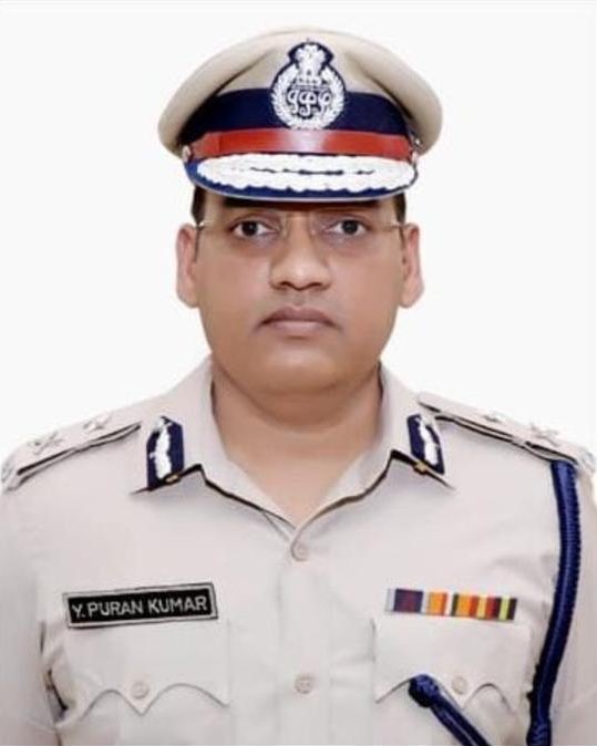 Haryana ASI Suicide, ASI Sandeep Kumar suicide, IPS Puran Kumar, IPS Puran suicide case, Haryana Police corruption, Rohtak, Sandeep Kumar video, suicide note, gunman Sushil, Narendra Bijarniya, Haryana Police controversy, ASI suicide case, Haryana Police, Haryana