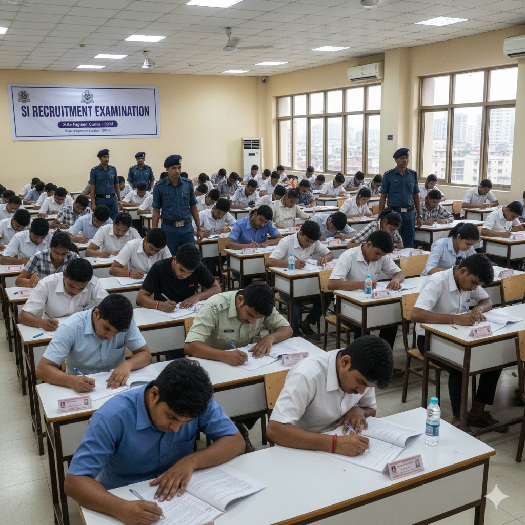 MP Police Bharti 2025, MP SI Recruitment 2025, MP Police Subedar Bharti, MPESB SI Online Form, Madhya Pradesh,Police Bharti 2025, MP SI Recruitment, SI Application Date, SI Qualification, SI Age Limit, esb.mp.gov.in, SI Pay Scale, How to apply, MP Police SI, mp news
