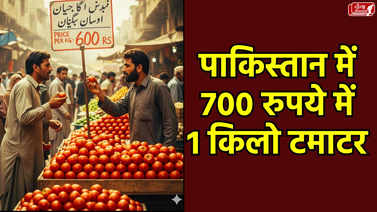 Pakistan tomato price, tomato 700 rupees kg, Pakistan Afghanistan border closed, why tomatoes expensive, Pakistan flood, crop damage, Afghanistan, Pakistan Afghanistan, vegetable prices Pakistan, Pakistan tomatoes expensive, expensive vegetable Pakistan