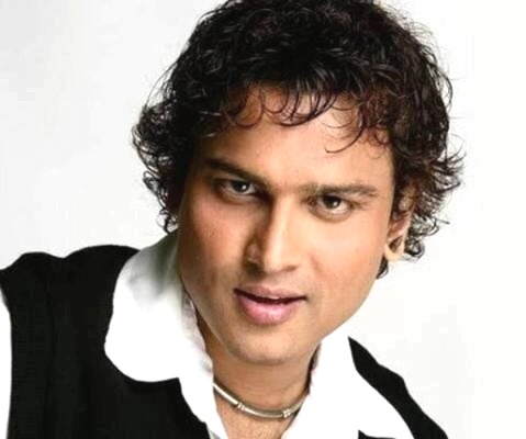 Zubeen Garg death case, Zubeen Garg death, Shyamkanu Mahanta arrested, Siddhartha Sarma, Assam SIT probe, North East India Festival, Singapore yacht death, Zubeen Garg wife Garima Saikia, Assam Police custody, held financial crimes