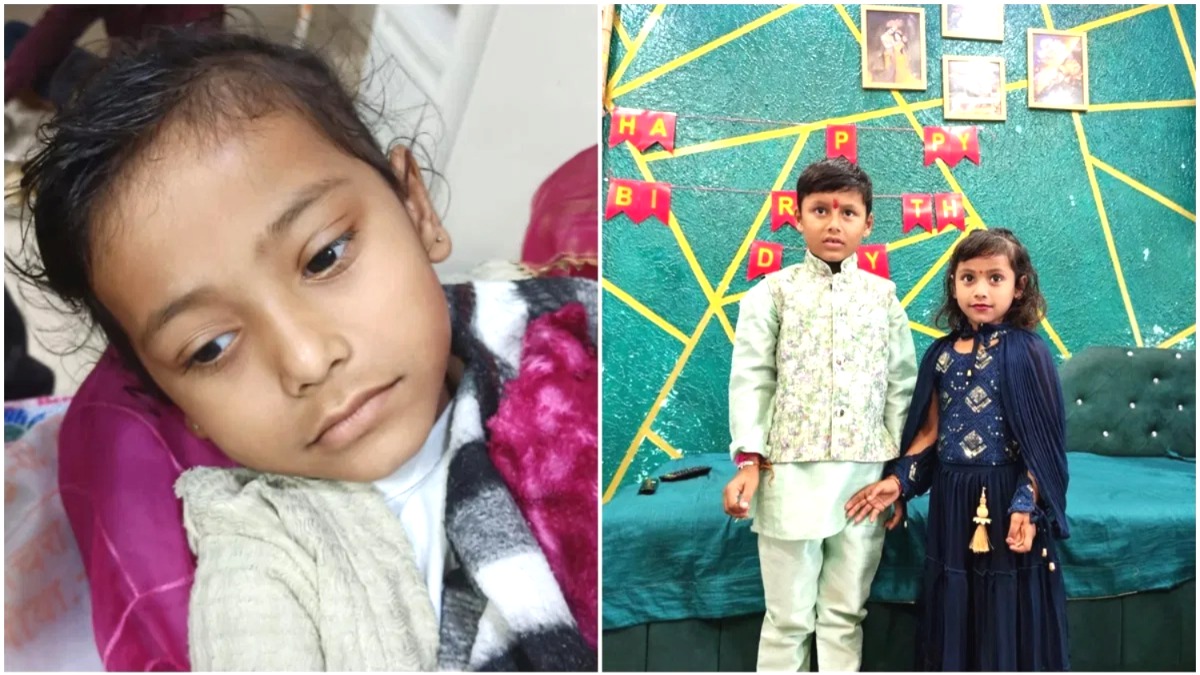 Chhindwara, Chhindwara kidney failure, Chhindwara children death, cough syrup death, Coldrif, Nextros, cough syrup banned, children's kidney failure, Madhya Pradesh, cough syrup side effects, ICMR report, mysterious disease, mp news, bhopal news
