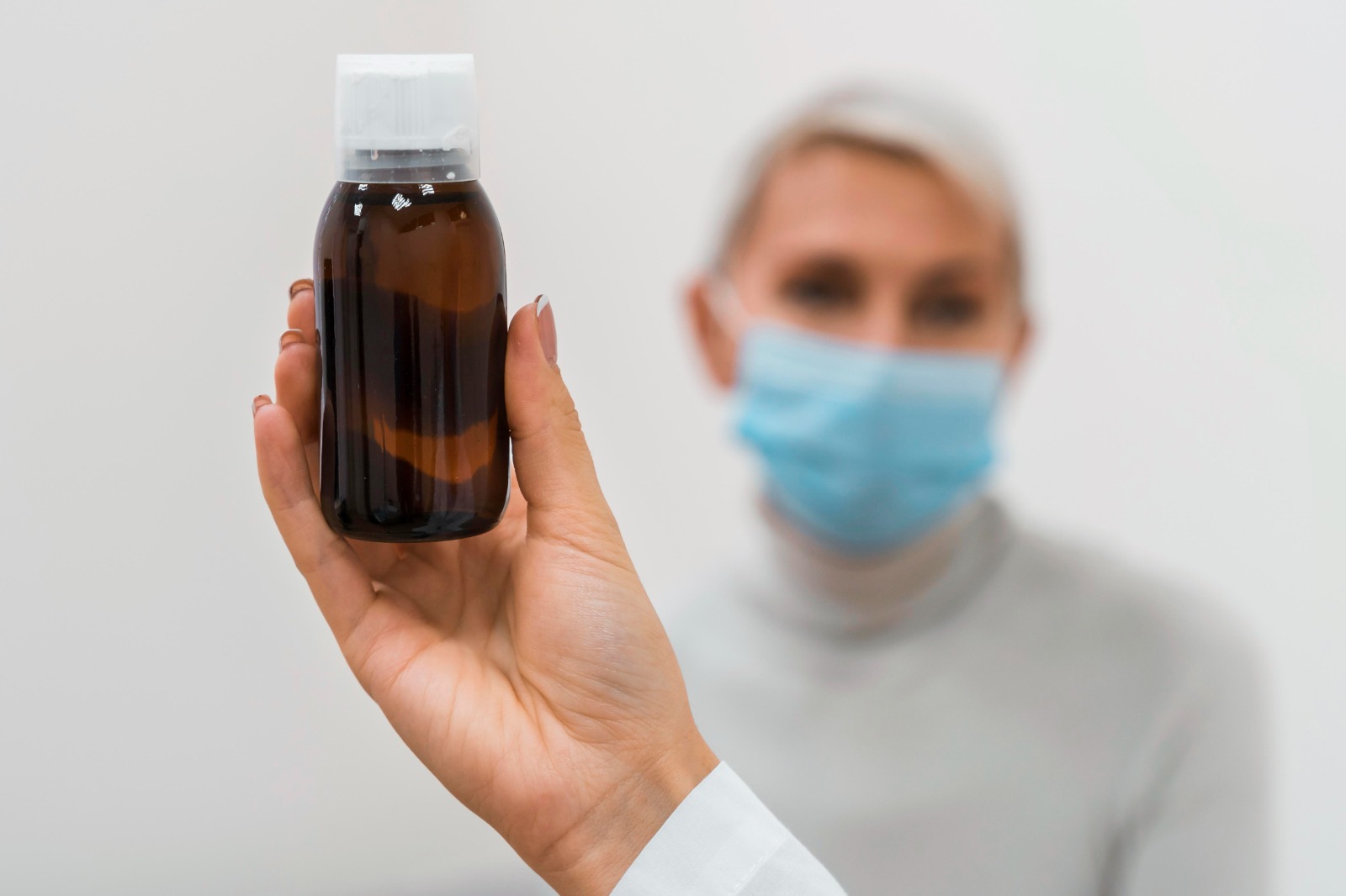 Chhindwara, Chhindwara kidney failure, Chhindwara children death, cough syrup death, Coldrif, Nextros, cough syrup banned, children's kidney failure, Madhya Pradesh, cough syrup side effects, ICMR report, mysterious disease, mp news, bhopal news