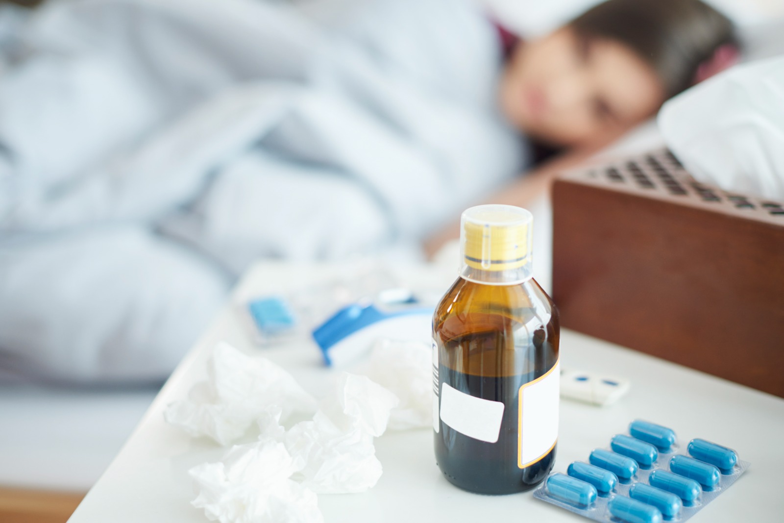 Chhindwara, Chhindwara kidney failure, Chhindwara children death, cough syrup death, Coldrif, Nextros, cough syrup banned, children's kidney failure, Madhya Pradesh, cough syrup side effects, ICMR report, mysterious disease, mp news, bhopal news