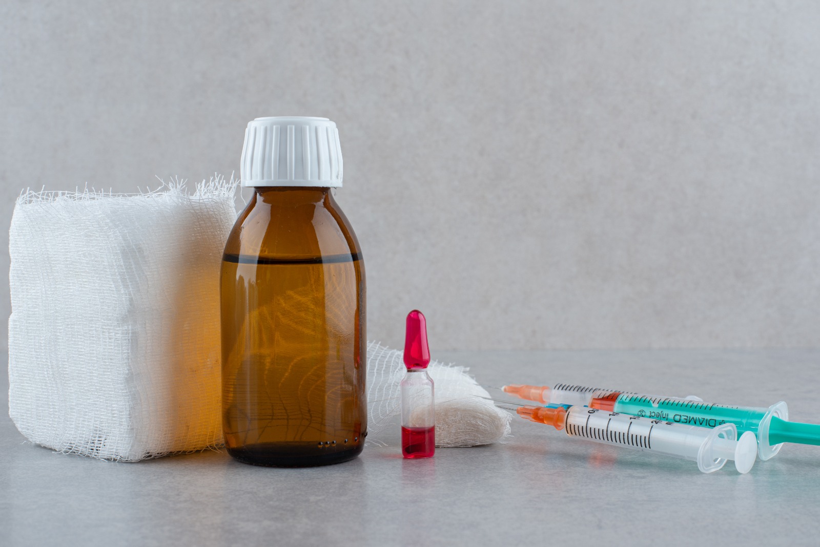 Chhindwara, Chhindwara kidney failure, Chhindwara children death, cough syrup death, Coldrif, Nextros, cough syrup banned, children's kidney failure, Madhya Pradesh, cough syrup side effects, ICMR report, mysterious disease, mp news, bhopal news