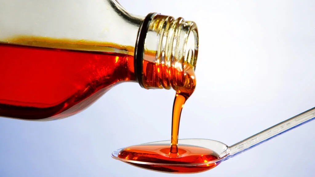 Chhindwara, Cough Syrup Death, Chhindwara children death, children kidney failure, Cough Syrup, poisonous cough syrup, Coldrif, Nexa DS, diethylene glycol, Madhya Pradesh, drug scandal, Rajasthan cough syrup death, contaminated medicine, health department alert, cough syrup side effects, mp news,