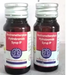Chhindwara, Cough Syrup Death, Chhindwara children death, children kidney failure, Cough Syrup, poisonous cough syrup, Coldrif, Nexa DS, diethylene glycol, Madhya Pradesh, drug scandal, Rajasthan cough syrup death, contaminated medicine, health department alert, cough syrup side effects, mp news,