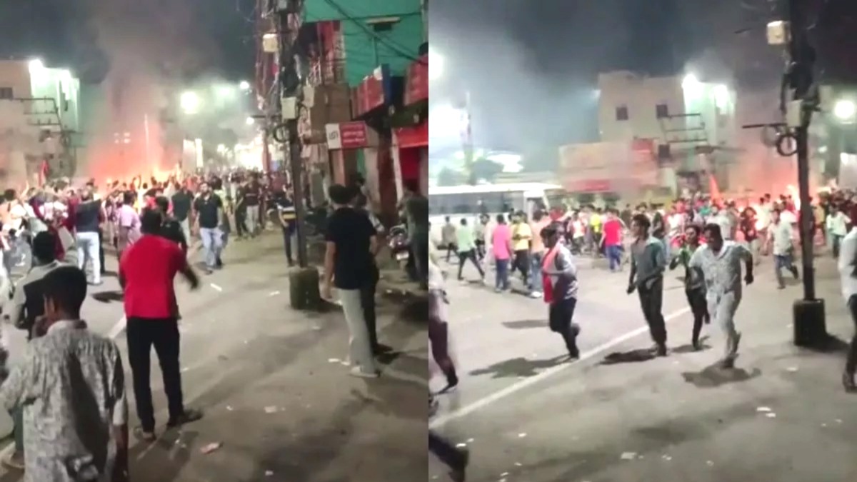 SMS Hospital, SMS Hospital fire, Jaipur Hospital fire, Sawai Man Singh Hospital, SMS Hospital fire Jaipur, Trauma Centre fire, ICU fire, patients died, Rajasthan news, Jaipur