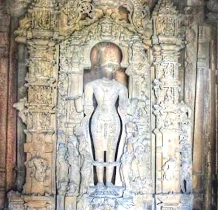Supreme Court, CJI, shoe throwing, Sanatan Dharma, Lord Vishnu idol, Khajuraho, attack on judiciary, lawyer Rakesh Kishore, BR Gavai, dignity of court, Justice B. R. Gavai, CJI Gavai, Shoe Attack