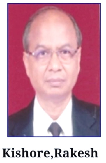 Supreme Court, CJI, shoe throwing, Sanatan Dharma, Lord Vishnu idol, Khajuraho, attack on judiciary, lawyer Rakesh Kishore, BR Gavai, dignity of court, Justice B. R. Gavai, CJI Gavai, Shoe Attack