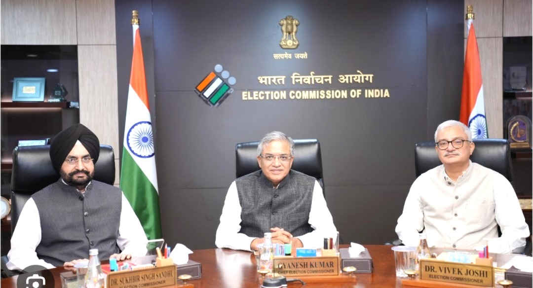 Bihar Election Date announce, Bihar Election, Bihar Election 2025 Date, Bihar Vidhan Sabha Chunav, EC Press Conference, Bihar Election Schedule, Code of Conduct, Election Commission, Nitish Kumar, Tejashwi Yadav, NDA, Voter List, Chhath Festival, Assembly Elections, Bihar Election Results, Prashant Kishore, Bihar Politics