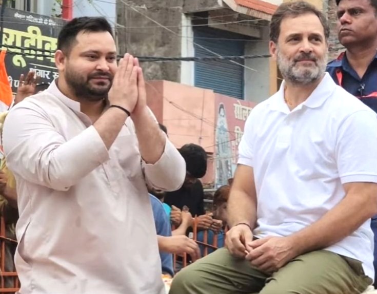 Bihar Election Date announce, Bihar Election, Bihar Election 2025 Date, Bihar Vidhan Sabha Chunav, EC Press Conference, Bihar Election Schedule, Code of Conduct, Election Commission, Nitish Kumar, Tejashwi Yadav, NDA, Voter List, Chhath Festival, Assembly Elections, Bihar Election Results, Prashant Kishore, Bihar Politics