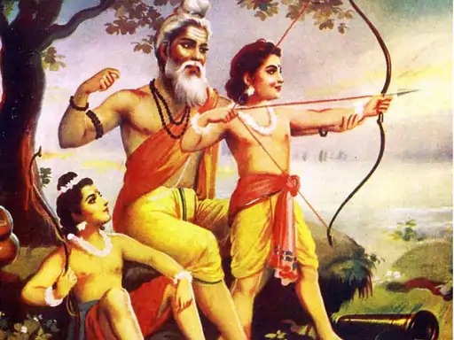 Valmiki Jayanti 2025, Valmiki Jayanti, Maharishi Valmiki, who is Valmiki, dacoit Ratnakar, Ramayana, Valmiki Jayanti katha, Valmiki Jayanti Kab Hai, Valmiki Story, Religion News, Narad Muni,