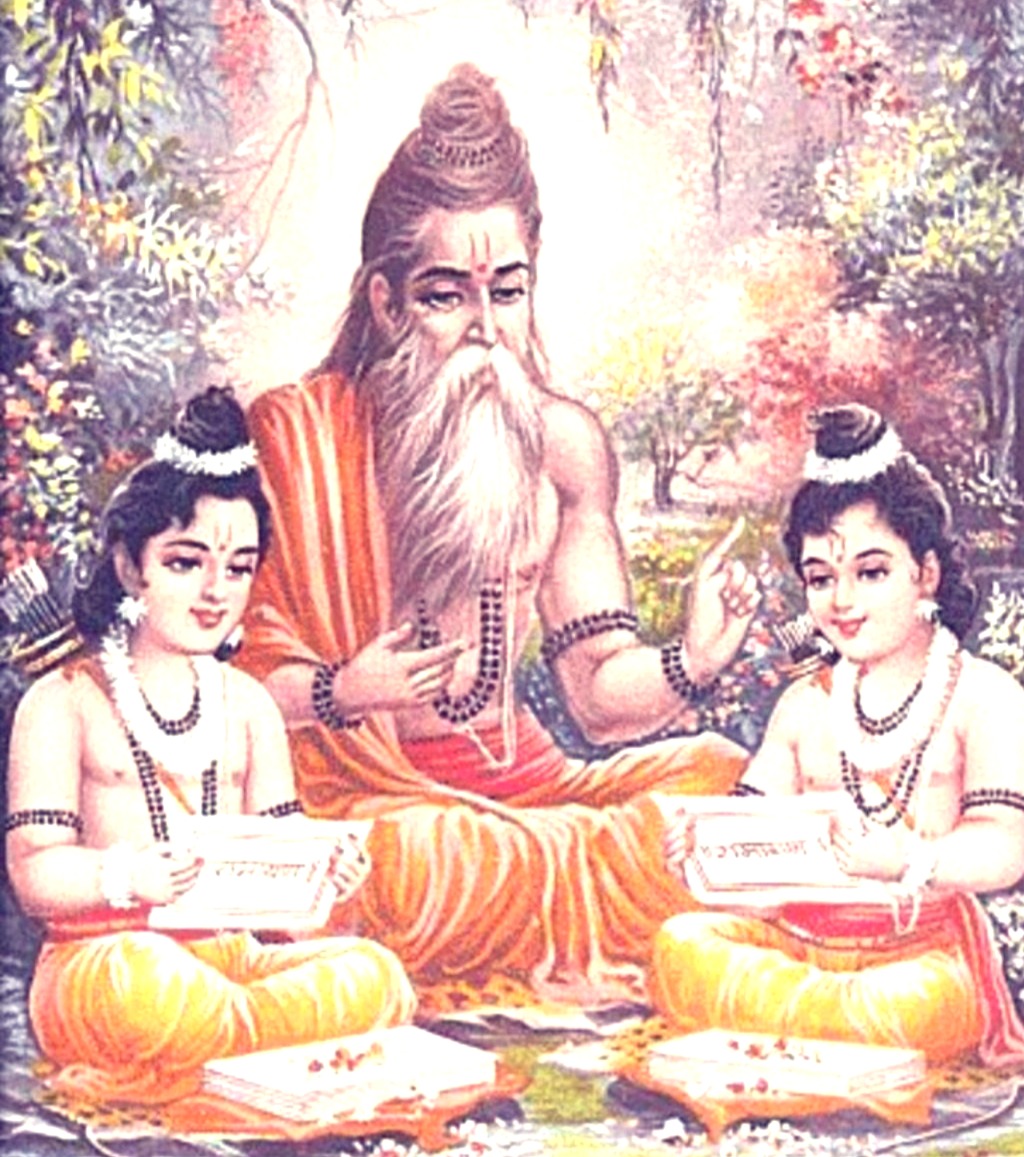 Valmiki Jayanti 2025, Valmiki Jayanti, Maharishi Valmiki, who is Valmiki, dacoit Ratnakar, Ramayana, Valmiki Jayanti katha, Valmiki Jayanti Kab Hai, Valmiki Story, Religion News, Narad Muni,