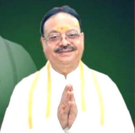Lokayukta raid PWD Chief Engineer, JP Mehra, Bhopal, corruption, Public Works Department, Govindpura, Manipuram, Bawadia Kala, Sohagpur, cash recovered, gold jewellery, Mumbai property, Lokayukta action, Bhopal news, Madhya Pradesh news, Lokayukta raid