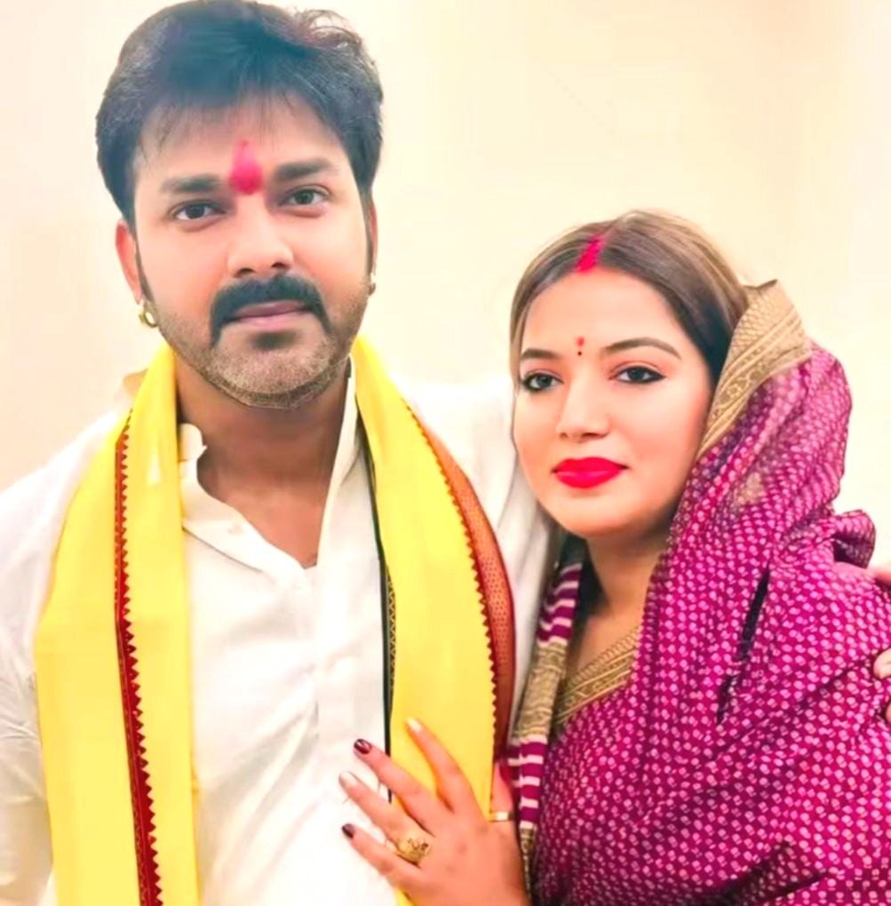 Pawan Singh, Pawan Singh BJP, Pawan Singh Jyoti Singh, Jyoti Singh, bihar election 2025, Pawan Singh Bihar Election, Pawan Singh Election, Pawan Singh Politics, Pawan Singh Controversy, Pawan Singh Song, Bhojpuri News, Pawan Singh Wife, Rise and Fall