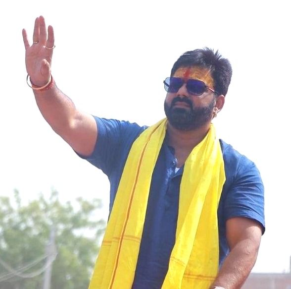Pawan Singh, Pawan Singh BJP, Pawan Singh Jyoti Singh, Jyoti Singh, bihar election 2025, Pawan Singh Bihar Election, Pawan Singh Election, Pawan Singh Politics, Pawan Singh Controversy, Pawan Singh Song, Bhojpuri News, Pawan Singh Wife, Rise and Fall