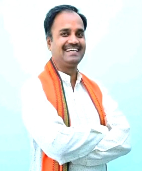 Satna Rape Case, Satna, Madhya Pradesh, BJP former district president, Satish Sharma, rape case, rape victim, suicide attempt, sleeping pills, police action, Kolgawan police station, social media harassment, identity exposed, threat, justice, women safety, Satna news, Sarva Samaj movement.