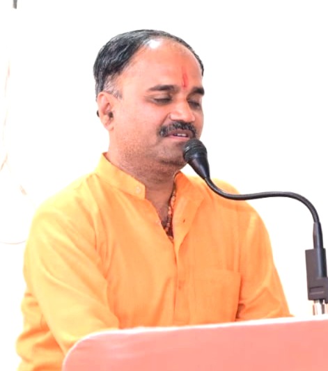 Satna Rape Case, Satna, Madhya Pradesh, BJP former district president, Satish Sharma, rape case, rape victim, suicide attempt, sleeping pills, police action, Kolgawan police station, social media harassment, identity exposed, threat, justice, women safety, Satna news, Sarva Samaj movement.
