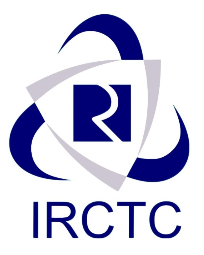 Lalu Yadav, IRCTC scam, Land for Job Scam, Tejashwi Yadav, Rabri Devi, RJD, Bihar Chunav, CBI Case, Rouse Avenue Court, IRCTC Hotel Tender, Lalu Yadav Corruption Case, BNR Hotels, Lalu Yadav IRCTC Ghotala, Bihar elections 2025 Lalu Yadav scam