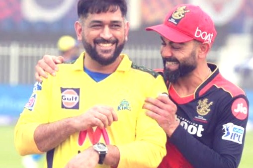 Virat Kohli IPL, Virat Kohli Retirement, Virat Kohli IPL Retirement, Virat Kohli, IPL 2026, RCB, Virat Kohli Contract, Kohli RCB Contract, Royal Challengers Bangalore, Kohli Retirement, Virat Retirement Speculation, RCB Retention 2025, IPL auction, World Cup 2027