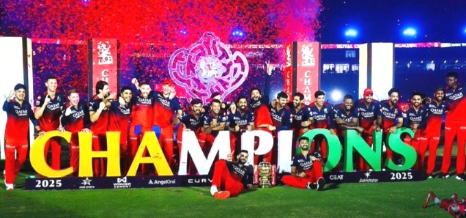 Virat Kohli IPL, Virat Kohli Retirement, Virat Kohli IPL Retirement, Virat Kohli, IPL 2026, RCB, Virat Kohli Contract, Kohli RCB Contract, Royal Challengers Bangalore, Kohli Retirement, Virat Retirement Speculation, RCB Retention 2025, IPL auction, World Cup 2027