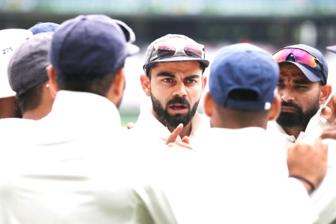 Virat Kohli IPL, Virat Kohli Retirement, Virat Kohli IPL Retirement, Virat Kohli, IPL 2026, RCB, Virat Kohli Contract, Kohli RCB Contract, Royal Challengers Bangalore, Kohli Retirement, Virat Retirement Speculation, RCB Retention 2025, IPL auction, World Cup 2027