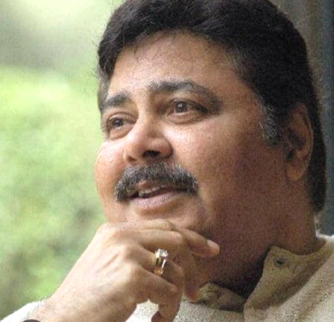 Satish Shah, who is Satish Shah, actor Satish Shah, Satish Shah death, Satish Shah demise, Sarabhai vs Sarabhai, Indravadan Sarabhai, Bollywood actor died, kidney failure, Satish Shah career, Satish Shah biography, Satish Shah film, Satish Shah tv show